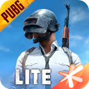 PUBG MOBILE LITE