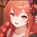 棕色尘埃2官方正版