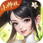 锦绣江湖九游版