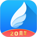 动漫之家升级版