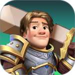 决战幻境官方正版