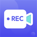 高清录屏精灵app