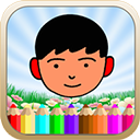 儿童涂涂乐官方正版