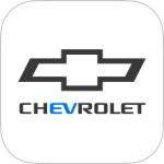 雪佛兰(MyChevy)