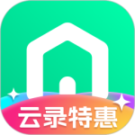 360智慧生活app
