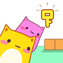 萌猫乐园官方版