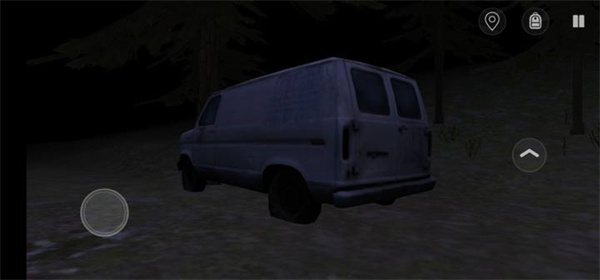 标本零国际版(Specimen Zero)