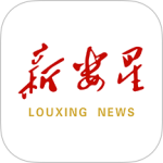 新娄星官方版