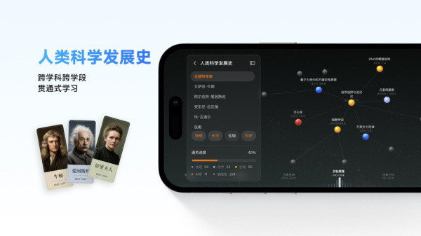 nb实验室app
