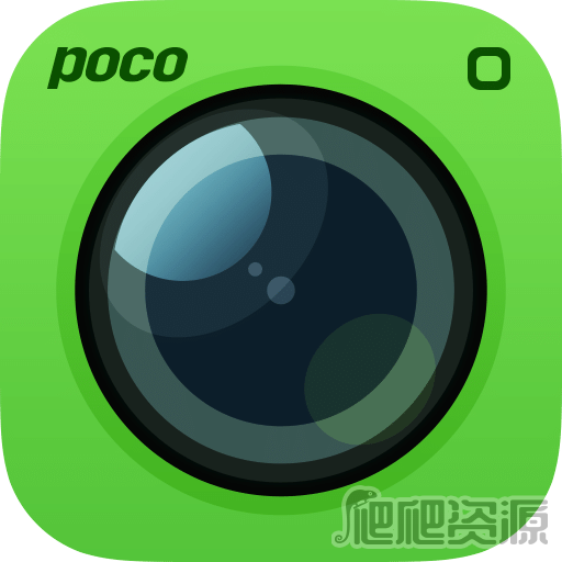 POCO相机最新版app下载