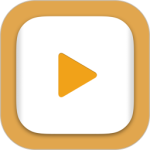 朗易思听最新版