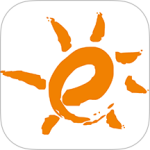 阳光论坛网手机版