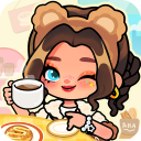 啊哈世界官方版