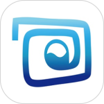 蔚来校园app