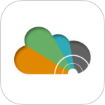 工业云监控最新版