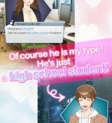 可以和npc搞事情的手游合集