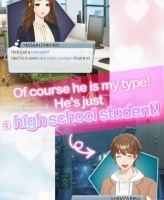 可以和npc搞事情的手游合集