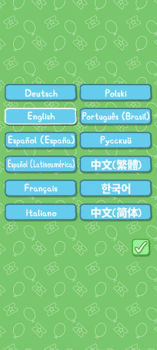 小猪佩奇主题乐园手机版