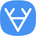 小鹿竞价百度版