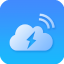 手机数据恢复大师app