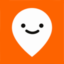 Moovit公交查询app