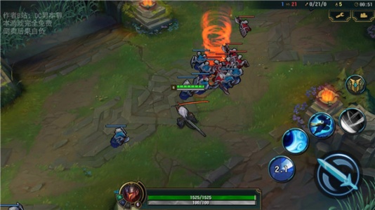 快乐风男模拟器游戏