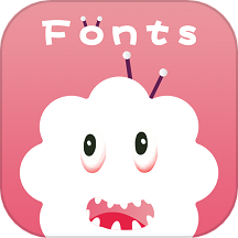 花样字体大全手机版