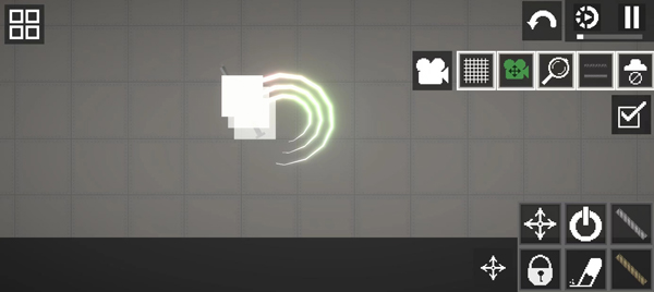 甜瓜游乐场虫虫汉化新版