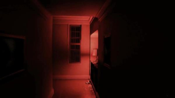 P.T.