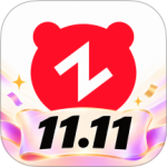 转转app