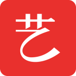 优艺考app