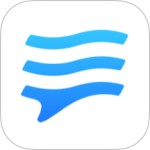 百度hi(已更名如流)