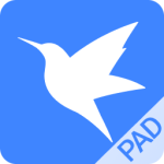 迅雷云盘官方版