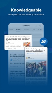 中国日报英文版app