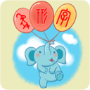 象形字典app