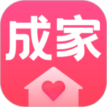 成家相亲app
