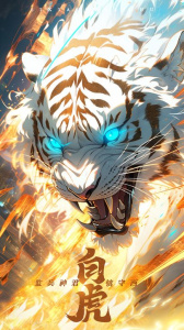 九州八荒录九游版