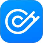 贝登医疗app官方版