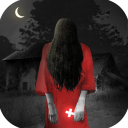 无尽恐怖模拟器游戏