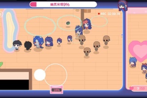 拯救米塔手机版