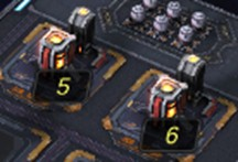 银河战舰九游版