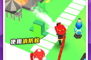 汽车救援模拟最新版