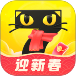 七猫免费小说官方正版