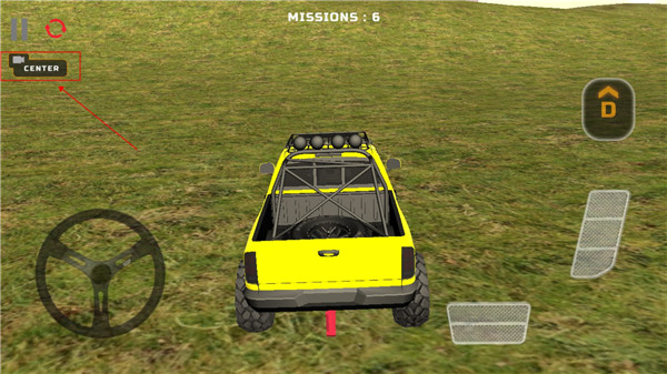 越野工程官方版