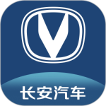 引力域app