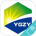 阳光智园厂商手机版