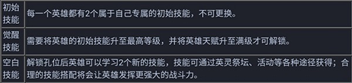 维京崛起国际版(Viking Rise)