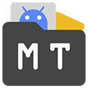 MT文件管理器app