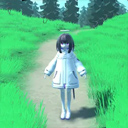 无限复活变强系统手游