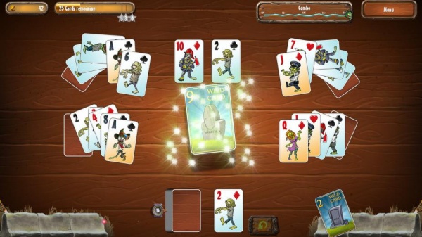 终极度假村岛屿